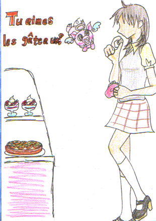 039.gif